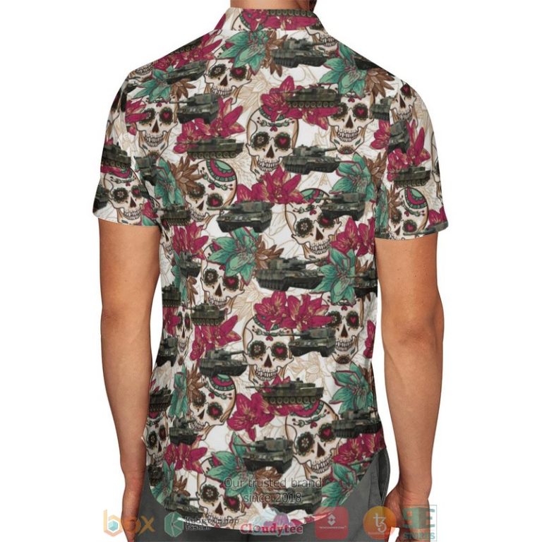 Leopard_Australian_Army_Hawaiian_Shirt_Shorts_1_2-768x768-1