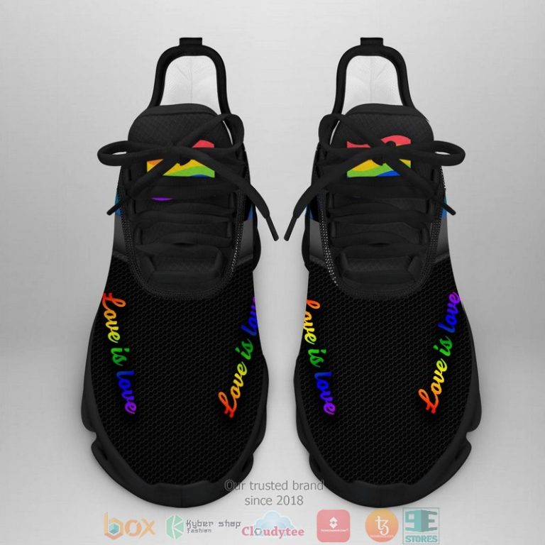 Lgbt-Love-Is-Love-Clunky-Max-Soul-Shoes-2