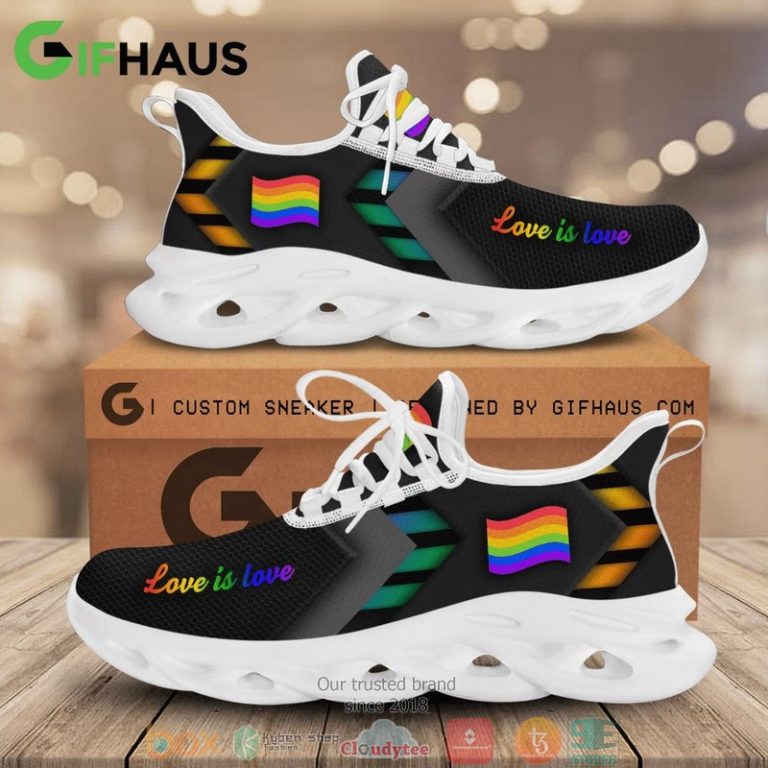 Lgbt-Love-Is-Love-Clunky-Max-Soul-Shoes-3