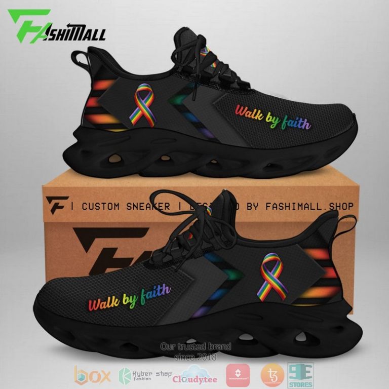 Lgbt-Walk-By-Faith-Clunky-Max-Soul-Shoes-1