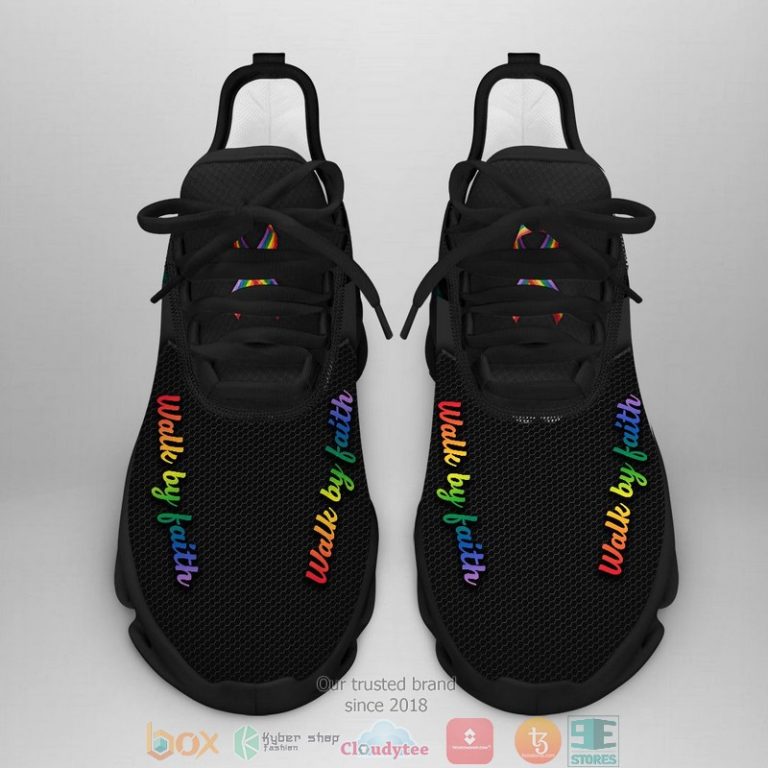 Lgbt-Walk-By-Faith-Clunky-Max-Soul-Shoes-2