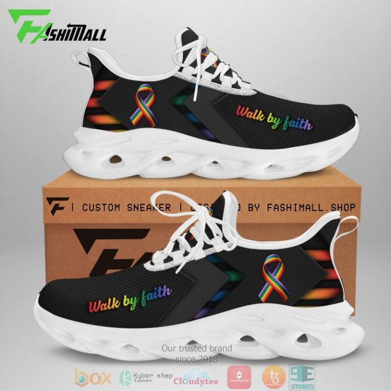 Lgbt-Walk-By-Faith-Clunky-Max-Soul-Shoes-3