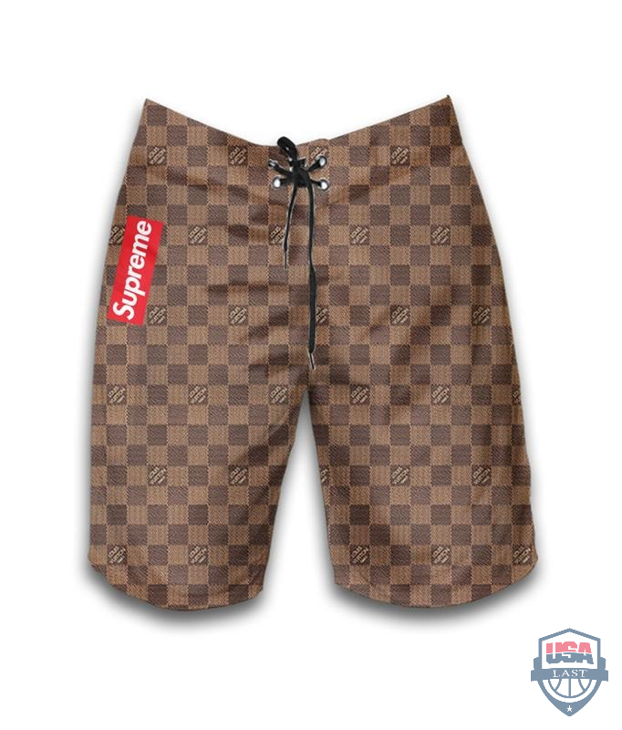LhBkJEHM-T150222-058xxxLouis-Vuitton-Combo-Hawaiian-Shirt-And-Short-25-2