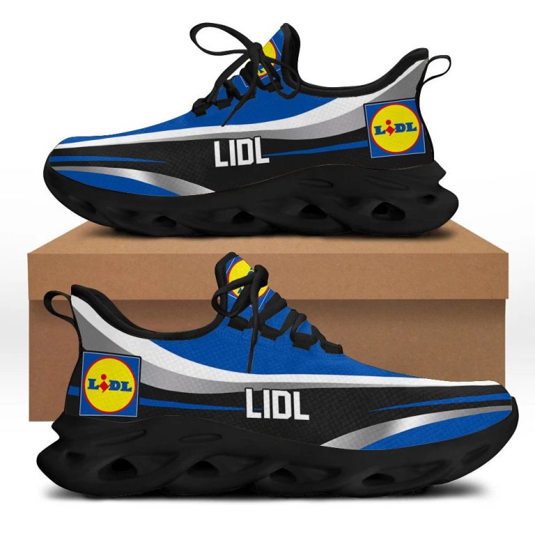 Lidl-Company-Clunky-Max-Soul-Shoes-1