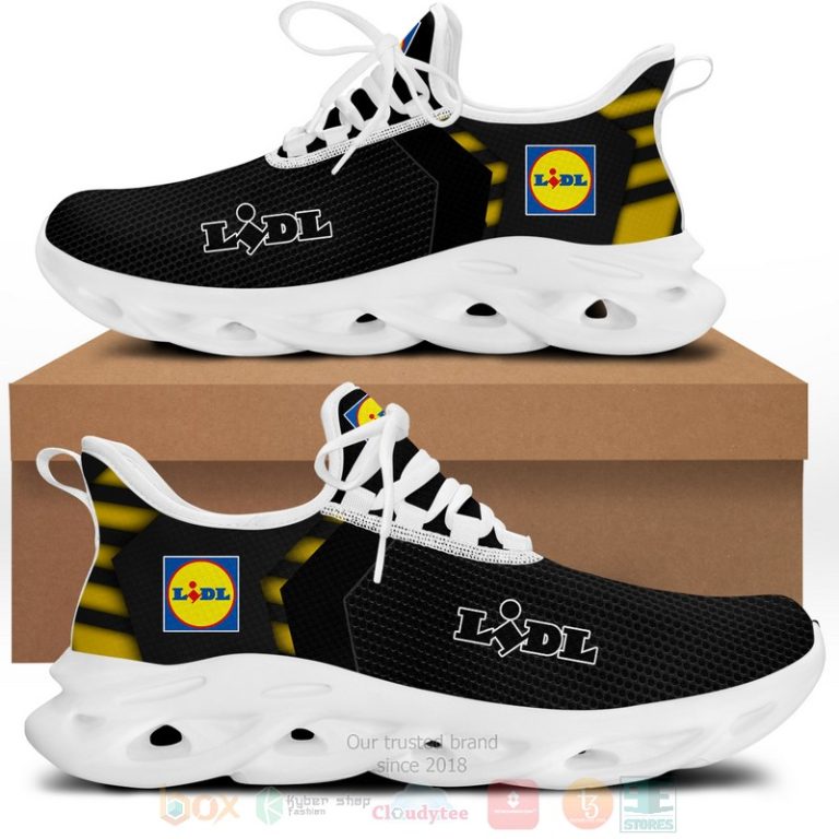 Lidl-Max-Soul-Shoes-1