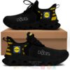 Lidl Max Soul Shoes