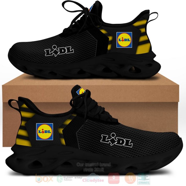 Lidl-Max-Soul-Shoes-2
