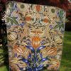Lily Quilt Tuczr