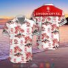 Lincoln City Hawaiian Shirt