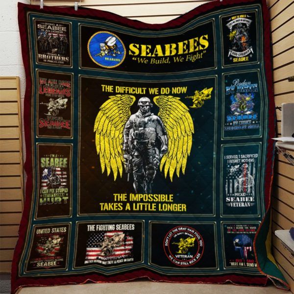 Lineman Quilt Blanket-3D Quilt Blanket Txh-Qvk0002 Lineman Quilt Blanket-3D Quilt Blanket Txh-Qvk0002