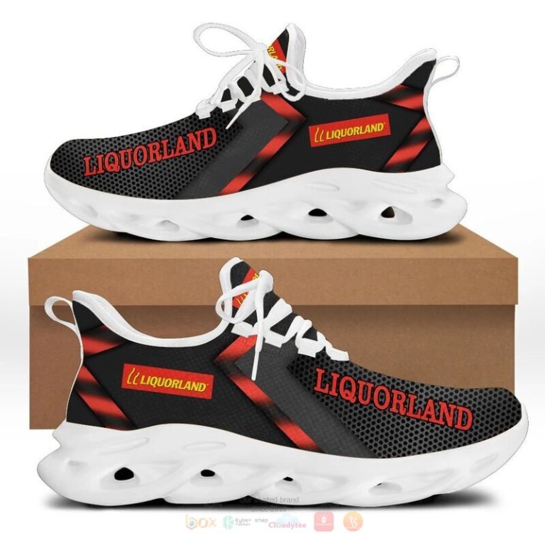 Liquorland-Clunky-Max-Soul-Shoes-1