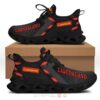 Liquorland Clunky Max Soul Shoes