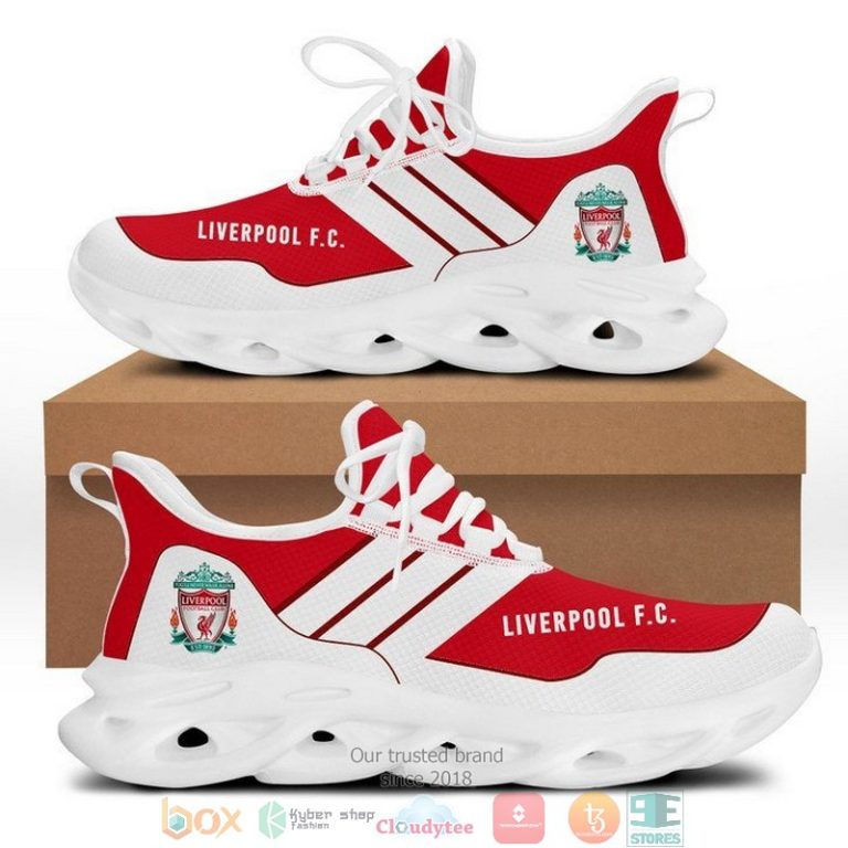 Liverpool-Fc-Clunky-Max-Soul-Shoes-2