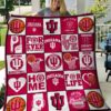 Ll - Ih Quilt