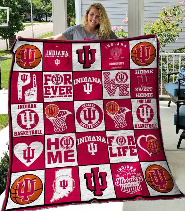 Ll - Ih Quilt Ll - Ih Quilt