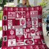 Ll Ih Quilt
