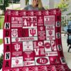 Ll - Ih Quilt