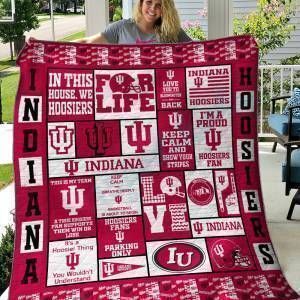 Ll Ih Quilt