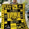 Ll - Ihs Quilt