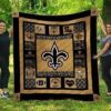 Ll Nos Quilt