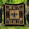 Ll - Nos Quilt