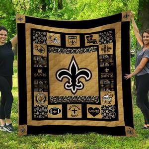 Ll - Nos Quilt