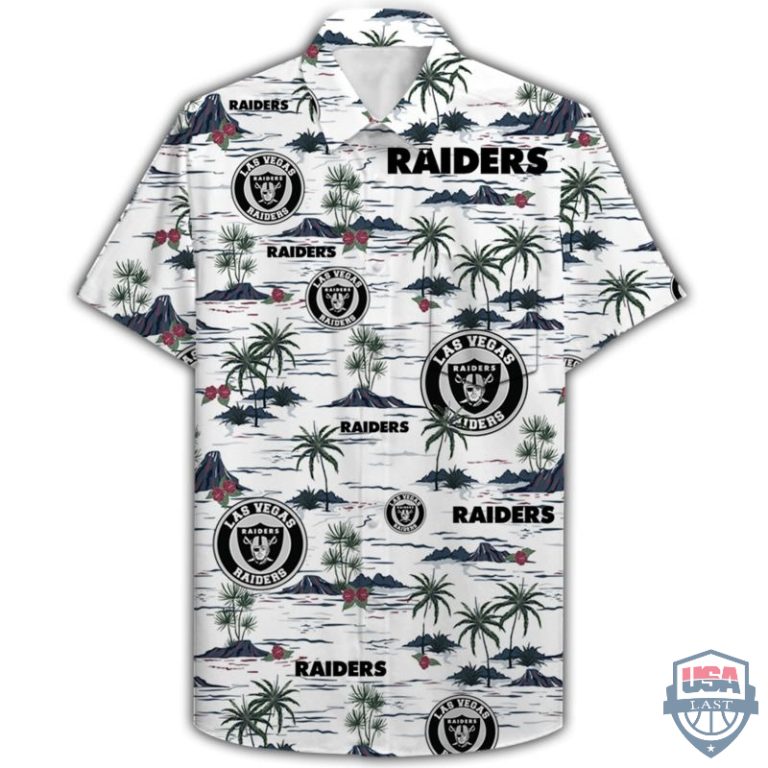 LnAbdl94-T170222-019xxxLas-Vegas-Raiders-Hawaiian-Shirt-Beach-Short-And-Flip-Flops-3-768x768-1