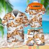 Loblaws Hawaiian Shirt