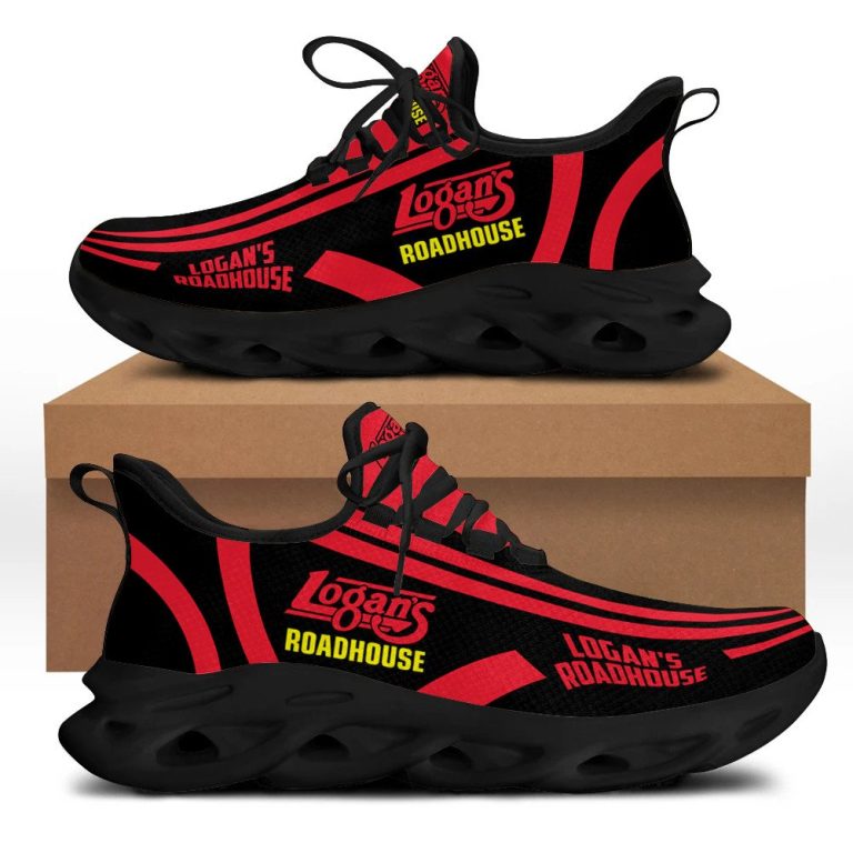 LoganS-Roadhouse-Clunky-Max-Soul-Shoes-1