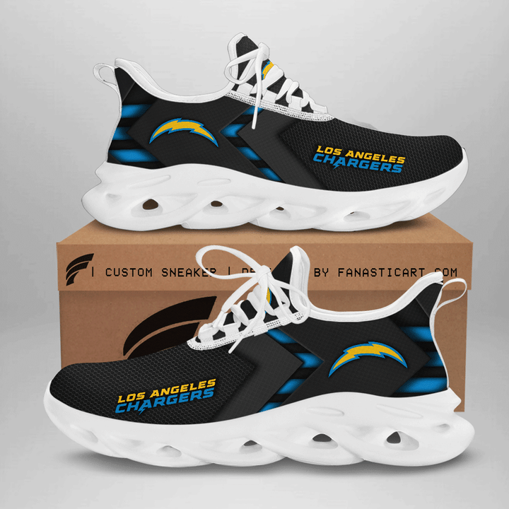 Los-Angeles-Chargers-Clunky-Max-Soul-Clunky-Shoes-2