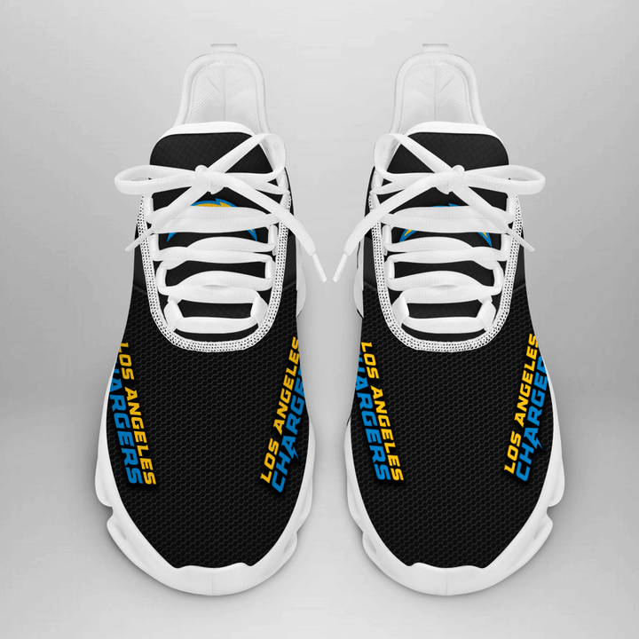 Los-Angeles-Chargers-Clunky-Max-Soul-Clunky-Shoes-3