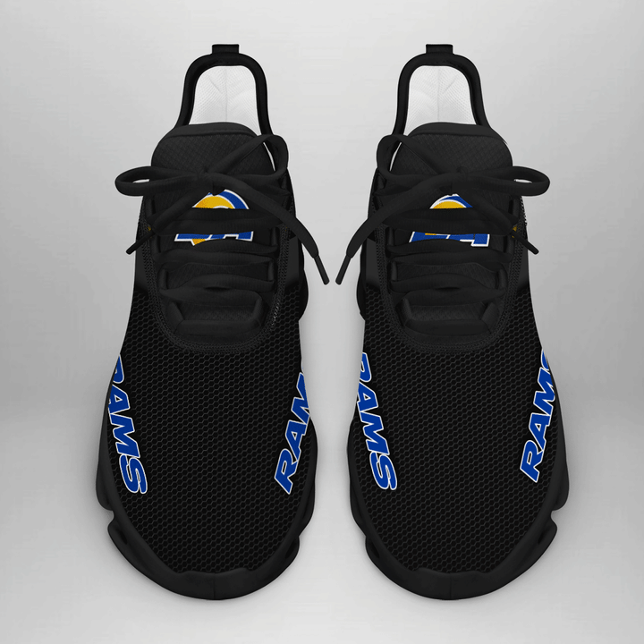 Los-Angeles-Ram-Clunky-Max-Soul-Shoes-2