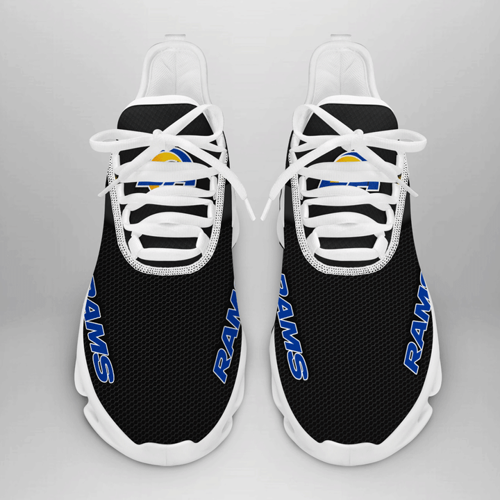 Los-Angeles-Ram-Clunky-Max-Soul-Shoes-3