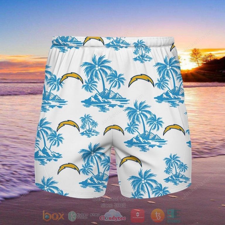 Shorts Shorts