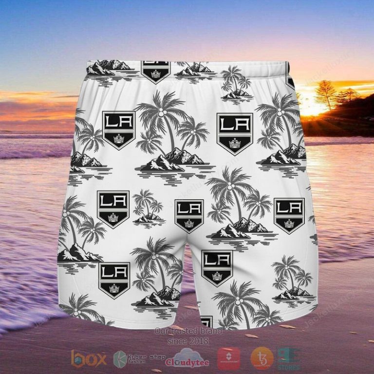 Shorts Shorts