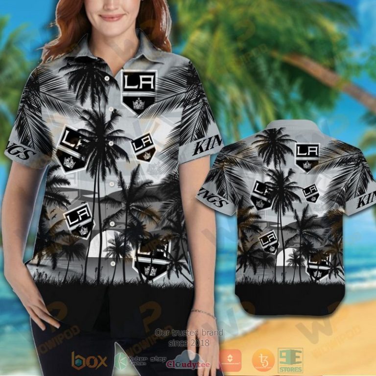 Los_Angeles_Kings_Hawaiian_Shirt_and_shorts_1_2-768x768-1