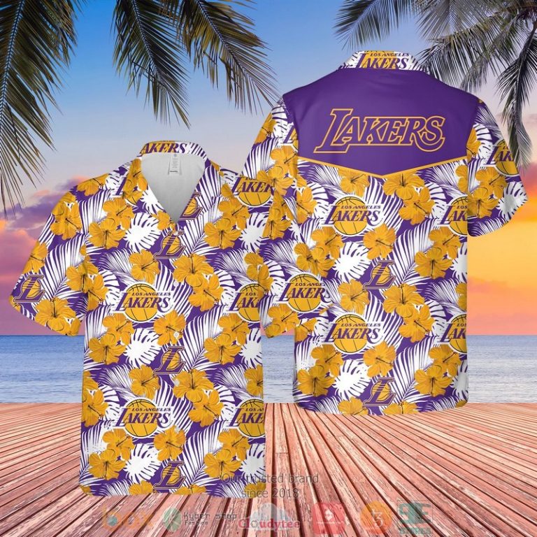 Shorts Shorts