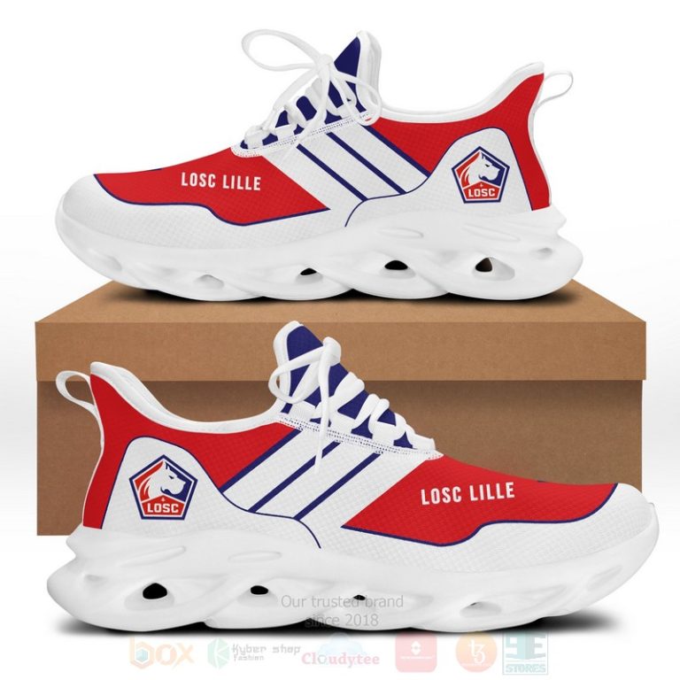 Losc-Lille-Clunky-Max-Soul-Shoes-2