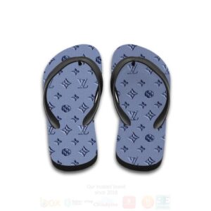Flip Flops