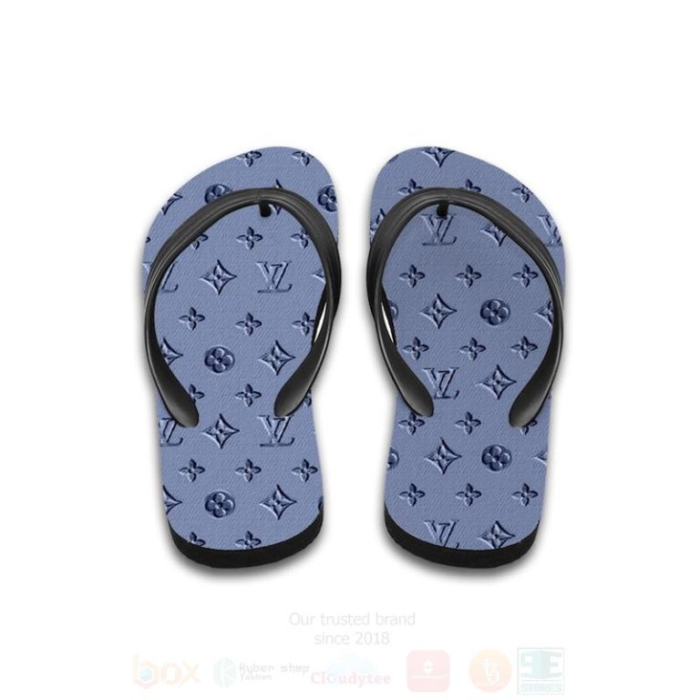 Flip Flops Flip Flops