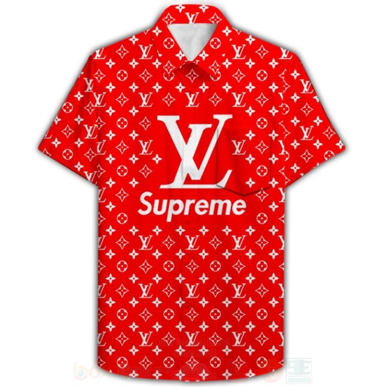 Short Short