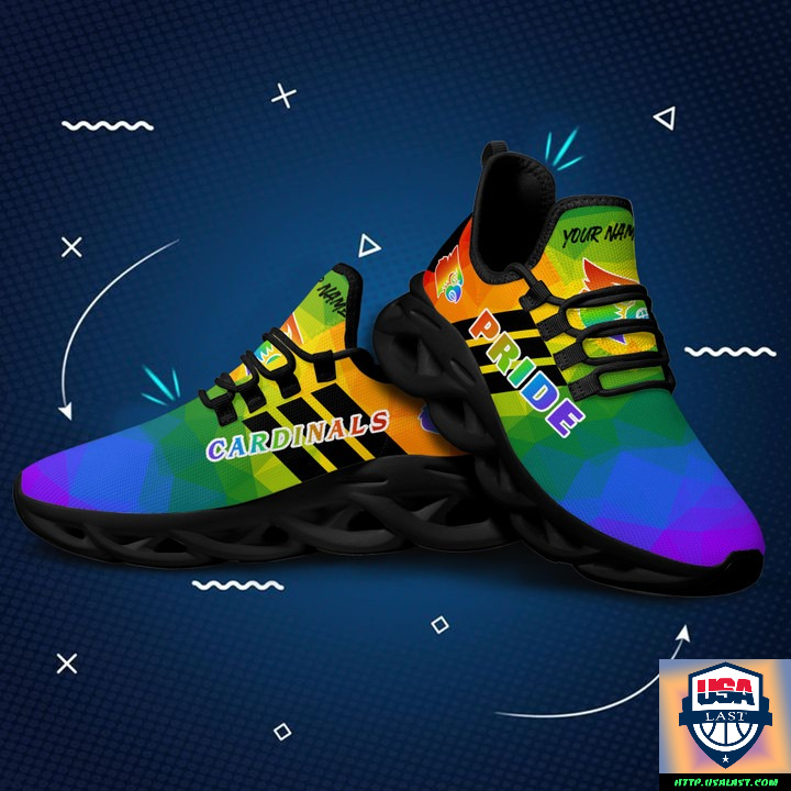Louisville-Cardinals-Lgbt-Custom-Name-Max-Soul-Shoes-1