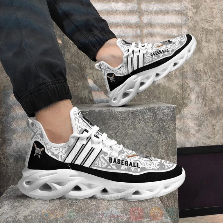 Love-Baseball-Clunky-Max-Soul-Shoes-1
