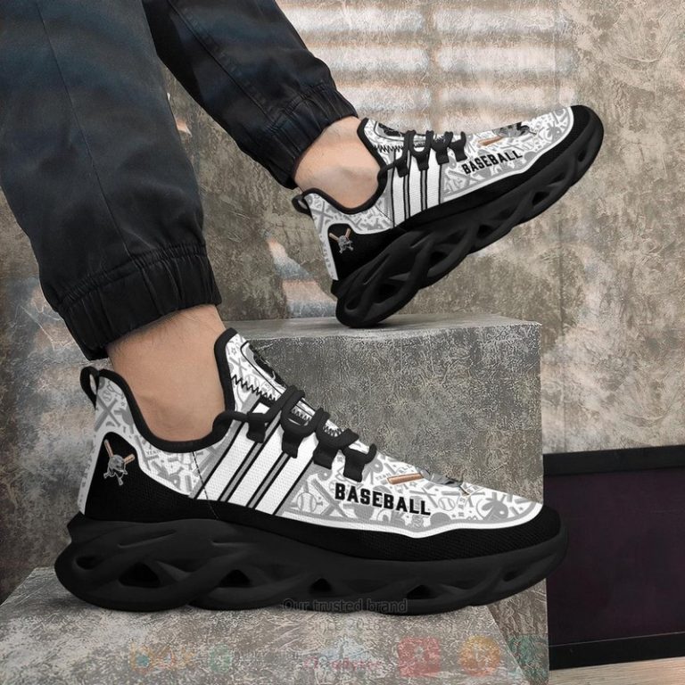 Love-Baseball-Clunky-Max-Soul-Shoes-2