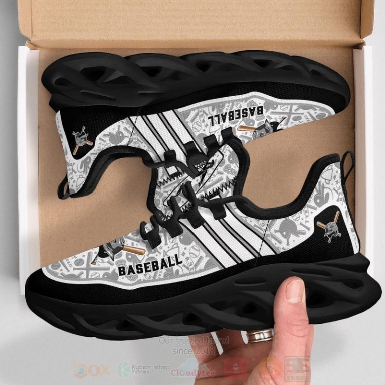 Love-Baseball-Clunky-Max-Soul-Shoes-3
