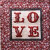 Love Quilt Tukls