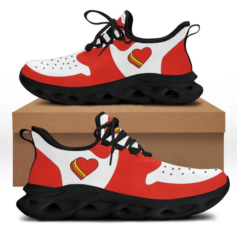 LoveS-Company-Clunky-Max-Soul-Shoes-1