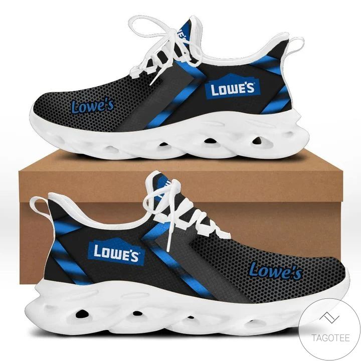 LoweS-Clunky-Running-Sneaker-Max-Soul-Shoes-2
