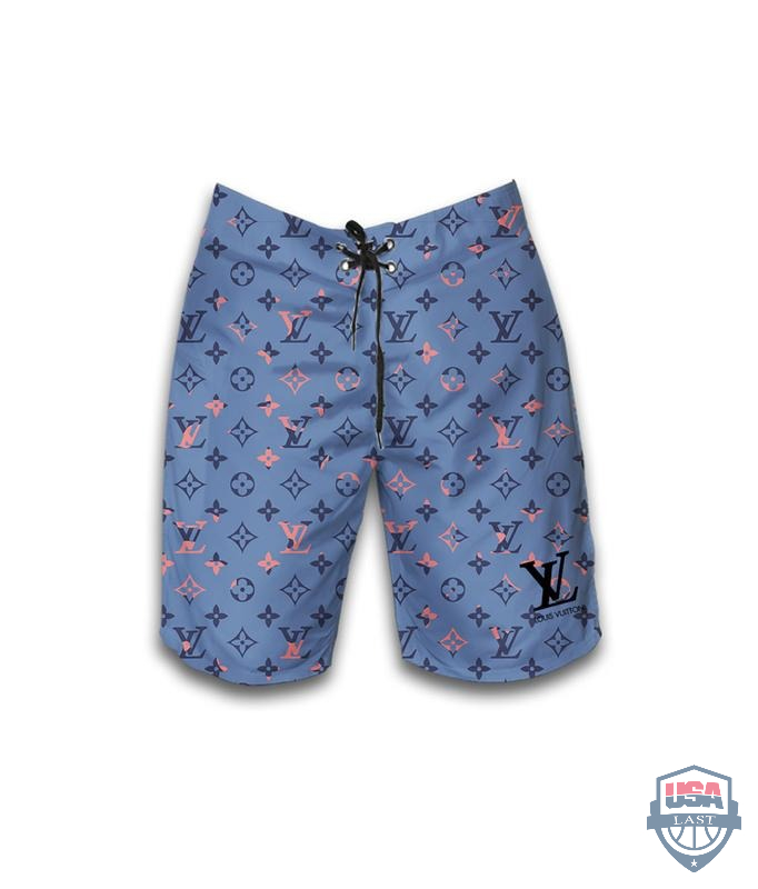 LsCWQ5wP-T150222-014xxxLV-Brand-Hawaiian-Shirt-Beach-Short-And-Flip-Flops-2