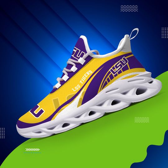 Lsu-Tigers-Clunky-Max-Soul-Sneaker-1